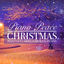 Cover Christmas Piano Lullabies, Carols & Hymns
