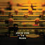 Cover Joie De Vivre / Prawn