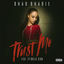 Cover Trust Me (feat. Ty Dolla $ign)