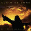 Cover Clair De Lune