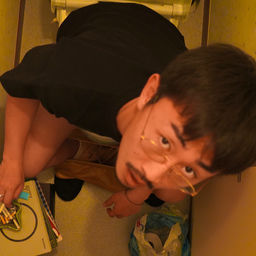 ''