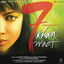 Cover 7 Khoon Maaf (Original Motion Picture Soundtrack)