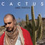 Cover Cactus