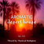 Cover Aromatic Desert House 001 (DJ Mix)