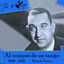 Cover Al compas de un tango (1940 - 1950)