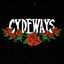 Cover Cydeways