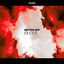Cover Better Off Alone