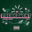 Cover Freakquent