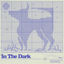 Cover In The Dark