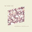 Cover On Your Side