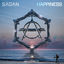 Cover Happiness