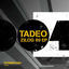 Cover Zilog 89 EP