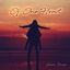 Cover Of One Heart