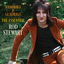 Cover Handbags & Gladrags: The Essential Rod Stewart
