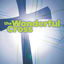 Cover The Wonderful Cross