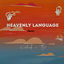 Cover Heavenly language (Remix)