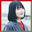 Cover Nichiyoubiyorinoshisha