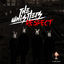 Cover Respect