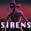 Cover Sirens