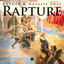 Cover Rapture