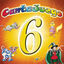 Cover Cantajuego Vol. 6