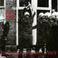 Cover Disturbing Domestic Peace