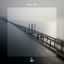 Cover Epic