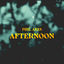 Cover Afternoon