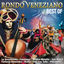 Cover Rondò Veneziano - Best Of 3 CD