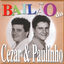 Cover Bailão do Cezar e Paulinho
