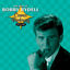 Cover The Best Of Bobby Rydell