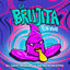 Cover La Brujita (En Vivo)