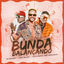 Cover Bunda Balançando