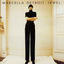 Cover Jewel