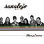 Cover Alma Y Locura