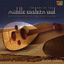 Cover Charbel Rouhana: the Art of the Middle Eastern Oud - New Perspectives On Trad. Maqams