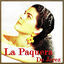 Cover Vintage Music No. 145 - LP: La Paquera De Jerez