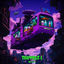 Cover McFlurry || 808CLUB
