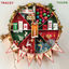 Cover Tinsel and Lights