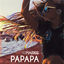 Cover Papapa