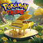 Cover Pokémon Theme