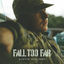 Cover Fall Too Far