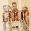 Cover Loop