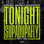 Cover Tonight (feat. Lavinia Hope & 666) (Supadupafly)