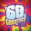 Cover 60's Greatest Hits