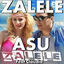 Cover Zalele