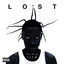 Cover LOST