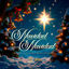 Cover Navidad, Navidad