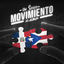 Cover Todo Va a Estar Bien