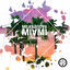 Cover Milk & Sugar Miami Sessions 2024